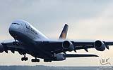 038 Take Off Lufthansa A380 Peking.jpg