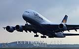 039 Take Off Lufthansa A380 Peking.jpg