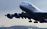 040 Take Off Lufthansa A380 Peking.jpg