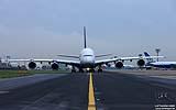 042 Lufthansa A380 Peking.jpg