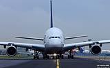 043 Lufthansa A380 Peking.jpg