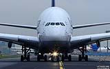 044 Lufthansa A380 Peking.jpg