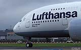 045 Lufthansa A380 Peking.jpg