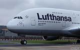 047 Lufthansa A380 Peking.jpg