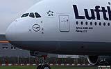 048 Lufthansa A380 Peking.jpg