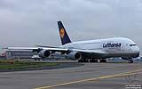 049 Lufthansa A380 Peking.jpg