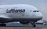 050 Lufthansa A380 Peking.jpg
