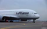 051 Lufthansa A380 Peking.jpg
