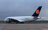 053 Lufthansa A380 Peking (Take Off Position).jpg