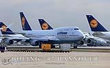 002 Boeing 747 Hannover.jpg
