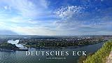 003 Rhein-Mosel Dreieck.jpg