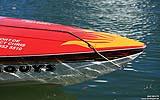003 Bad Bouys.jpg