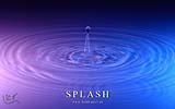 008 Splash rosa-himmelblau (Spitze).jpg