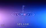 010 Splash rosa-himmelblau (Spitze chaotisch).jpg
