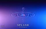 012 Splash rosa-himmelblau (Spitze chaotisch).jpg