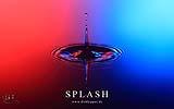 018 Splash blaurot (Spitze).jpg