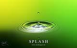 027 Splash gelbgruen (Spitze).jpg