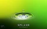 040 Splash gelbgruen (Spitze chaotisch).jpg