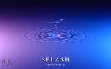 010 Splash rosa-himmelblau (Schirm schalenfoermig).jpg