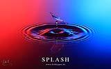047 Splash blaurot (TaT Schirm abgehoben).jpg