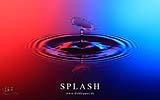 048 Splash blaurot (TaT Schirm abgehoben).jpg