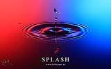068 Splash blaurot (Schirm).jpg