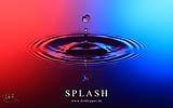 070 Splash blaurot (TaT Kollision).jpg