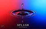 073 Splash blaurot (TaT Kollision).jpg