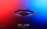 074 Splash blaurot (TaT Kollision).jpg