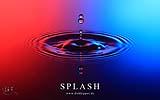 075 Splash blaurot (TaT Kollision).jpg