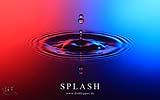075 Splash blaurot (TaT Kollision).jpg
