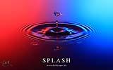076 Splash blaurot (TaT Kollision).jpg