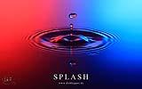 077 Splash blaurot (TaT Kollision).jpg