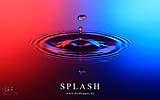 077 Splash blaurot (TaT Kollision).jpg