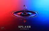 079 Splash blaurot (TaT Kollision).jpg