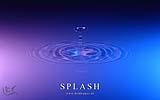 081 Splash rosa-himmelblau (TaT Schirm abgehoben).jpg