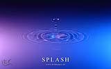 081 Splash rosa-himmelblau (TaT Schirm abgehoben).jpg