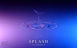 082 Splash rosa-himmelblau (TaT Schirm abgehoben).jpg