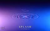 083 Splash rosa-himmelblau (TaT Schirm abgehoben).jpg