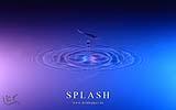 084 Splash rosa-himmelblau (TaT Schirm abgehoben).jpg