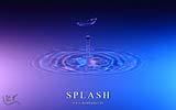 085 Splash rosa-himmelblau (TaT Schirm abgehoben).jpg