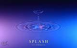 086 Splash rosa-himmelblau (TaT Schirm abgehoben).jpg