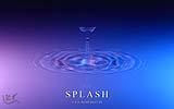 087 Splash rosa-himmelblau (TaT Schirm abgehoben).jpg