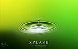 089 Splash gelbgruen (Schirm).jpg