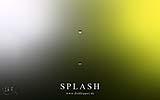 025 Splash grau-gelb (Einschlag Sequenz).jpg