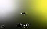 032 Splash grau-gelb (Einschlag Sequenz).jpg