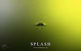 036 Splash grau-gruengelb (Einschlag Sequenz).jpg