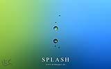 041 Splash gruengelb-blau (Einschlag).jpg