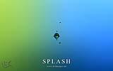043 Splash gruengelb-blau (Einschlag).jpg