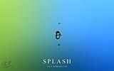 044 Splash gruengelb-blau (Einschlag).jpg